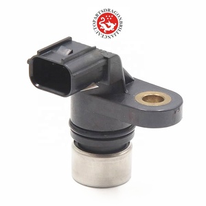 <strong>Input</strong> Vehicle <strong>Speed</strong> <strong>Sensor</strong> OEM 28820-RPC-013 28820-RPC-003 28820RPC013 28820RPC003 SU11020 GT8091 SC612 5S9558 V26720220 AU0195 - Product Image 1