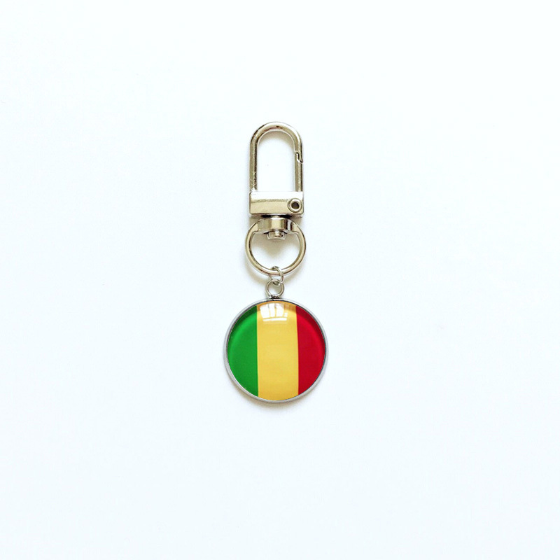Déduction Mali-door
