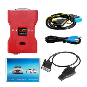 2022 Professional CGDI Full Version <strong>Prog</strong> MB <strong>Prog</strong> for Benz Car <strong>Key</strong> Add Fastest for Benz <strong>Key</strong> <strong>Programmer</strong> Support All <strong>Key</strong> Lost - Product Image 3