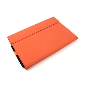 平板电脑10英寸windows 10键教育平板电脑手写笔平板电脑与键盘 - Product Image 5