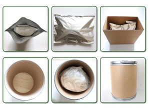 Nhà máy sản xuất viên nang tăng cường Oxit <span class=keywords><strong>nitric</strong></span> nam có thể tùy chỉnh bổ sung củ cải đường xuyên biên giới cho người lớn N/A - Product Image 6