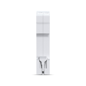 TONGOU API TUYAスマート1P 63A DIN回路ブレーカミニスマートホームワイヤレスリモコンスイッチレール<span class=keywords><strong>Wifi</strong></span>用 - Product Image 3