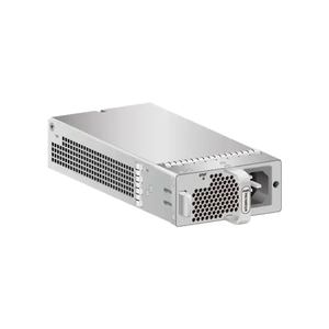 9500 Series Netzteil Enterprise <span class=keywords><strong>Wireless</strong></span> <span class=keywords><strong>Access</strong></span> Points C9K-PWR-650WAC-R C9K-PWR-1600WAC-R C9K-PWR-1600WDC-R