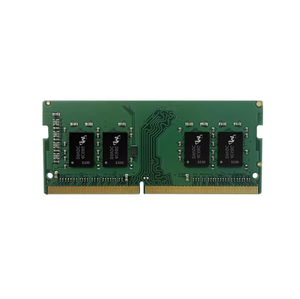 Buena calidad Servidor Accesorios Ram Ddr4 16 GB Tarjeta de memoria 64 Ddr4 Servidor Memoria - Product Image 4