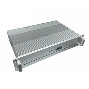 <strong>Advantech</strong> <strong>Computer</strong> Panel Pc Industrial <strong>Computer</strong> Accessories Mini Pc Ip65 Win7/8/10/linux Os Industrial <strong>Embedded</strong> Controller - Product Image 4
