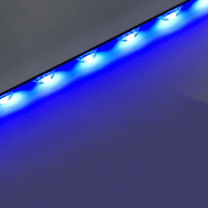 Kısılabilir rgb modülü led aydınlatmalı - Product Image 4