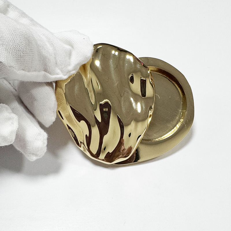 Oro