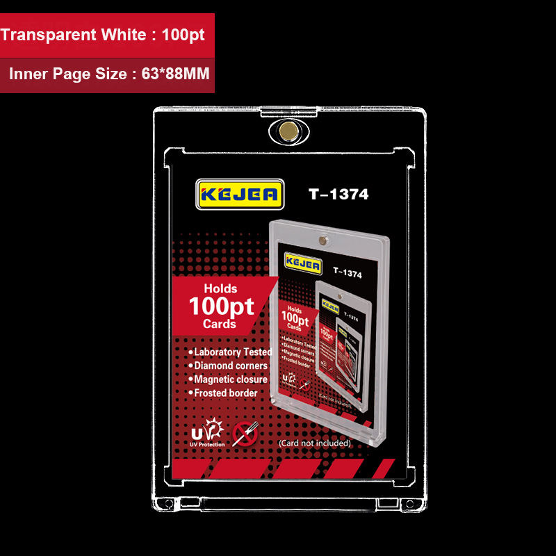 03-75pt-เคลียร์