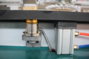 速度快 5 轴木工机械手臂数控路由器 3d雕刻机