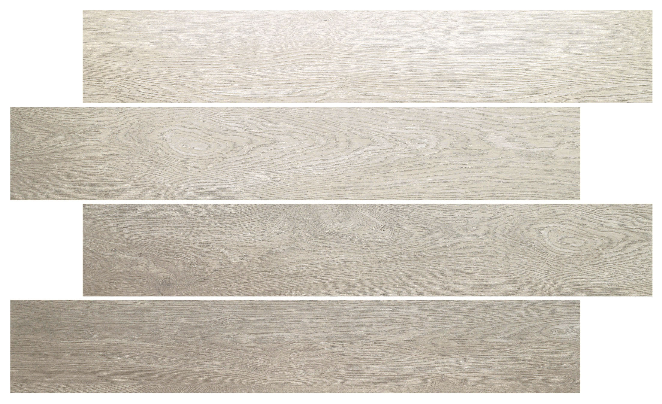 wood-look tile