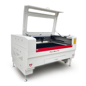 Easy Setup Desktop <strong>CNC</strong> <strong>Router</strong> Machine for Beginners New Condition with for Cutting and Engraving Projects - Product Image 2