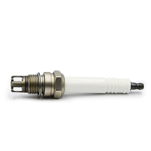 18gz46-z377 18gz46-z377 18gz47-z377 18gz46-z377 000471 גז גנרטור תקע ניצוץ עם הסמכה מאושר