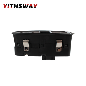 Pencere kontrol anahtarı 99161315102 DML güç pencere anahtarı Porsche 991 982 için OEM 99161315102 99161315102 DML. - Product Image 2