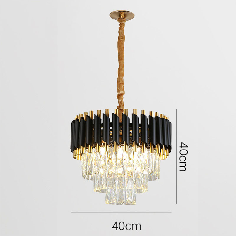 D40*H40cm