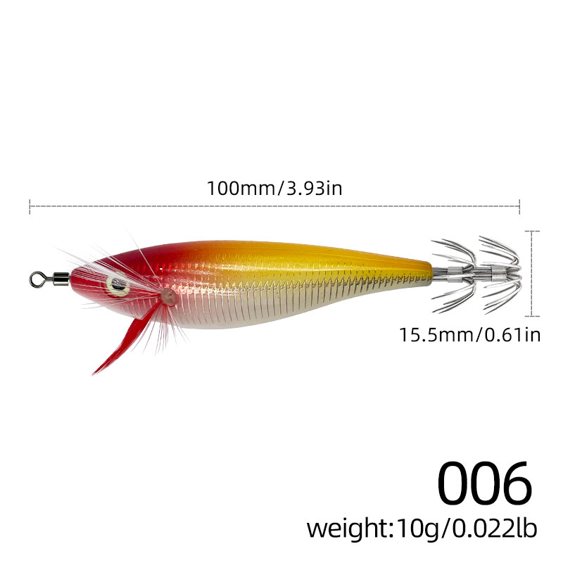 006