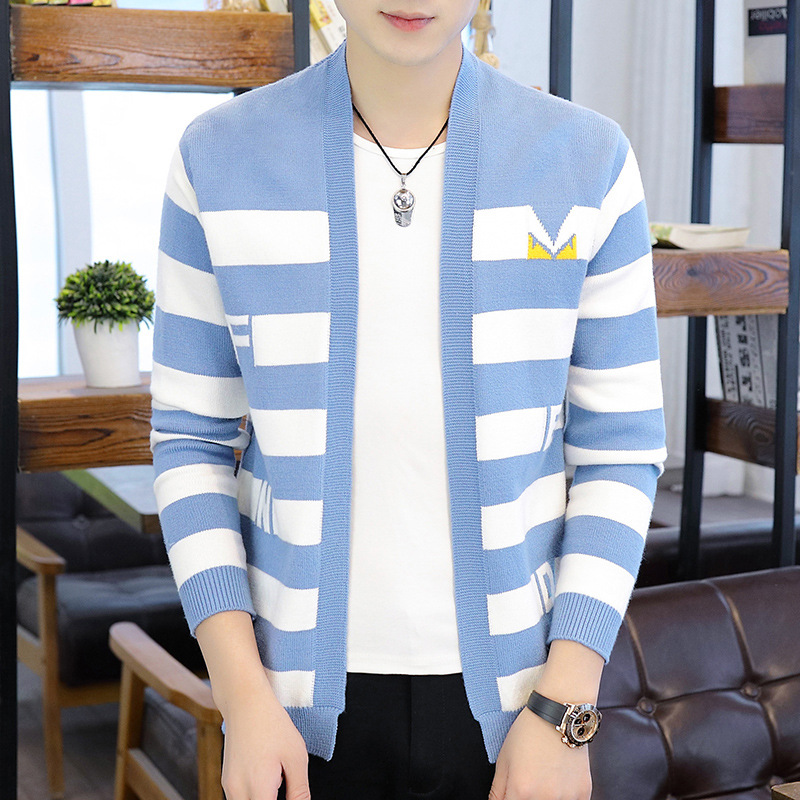 8060 blue