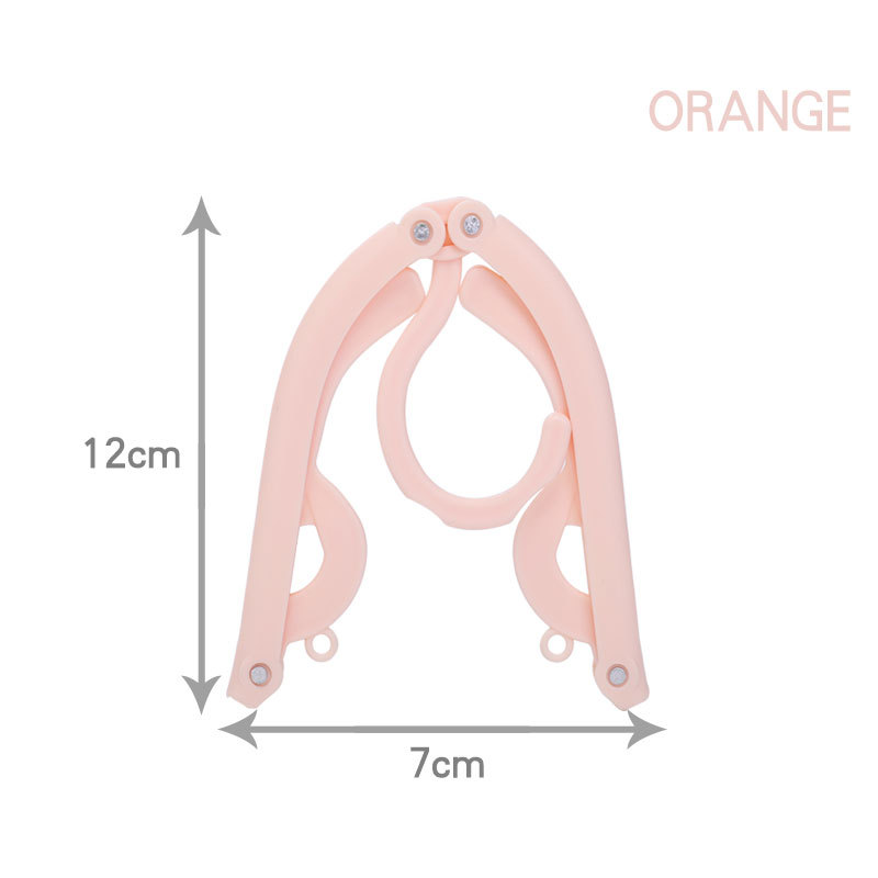 Arancione