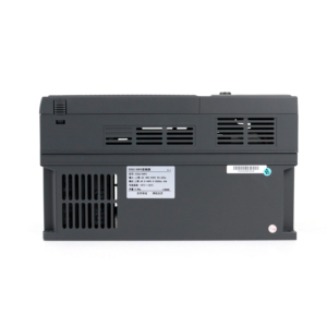 VFDインバーター3相18.5KW周波数コンバーター3ph380V入力および380v出力モーター速度制御VFDコンバーター - Product Image 4