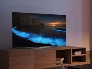 24 28 32 43インチカスタムマルチメディア小型テレビ24インチミニLEDテレビDC12V