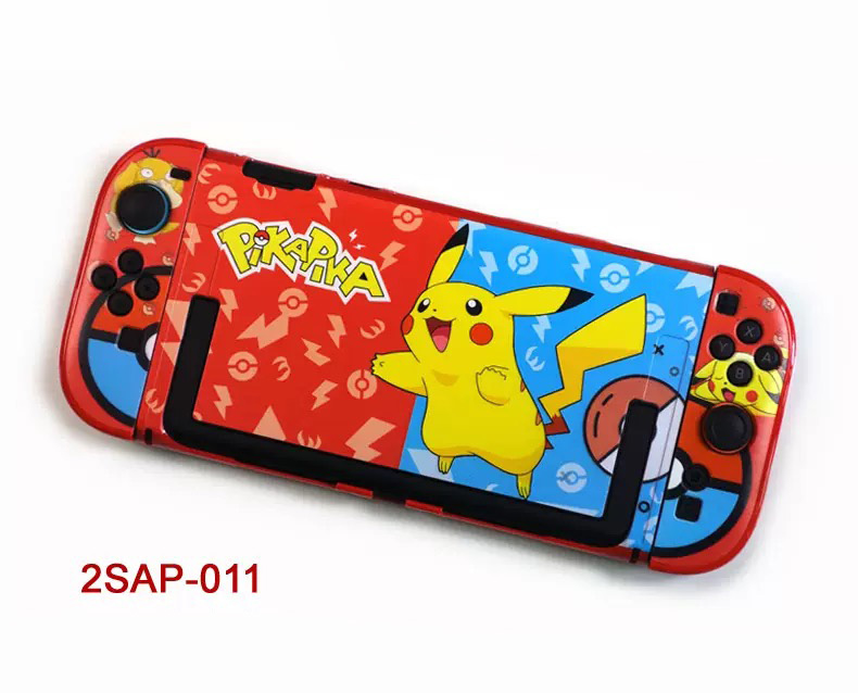 2SAP-011