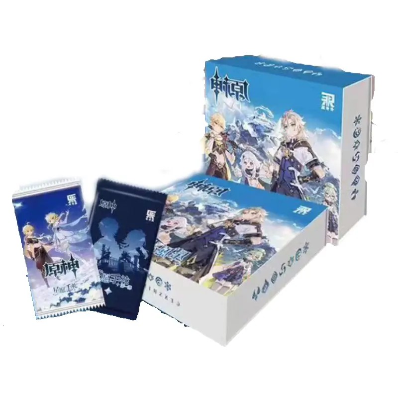 36 box 12pack+1 2pcs