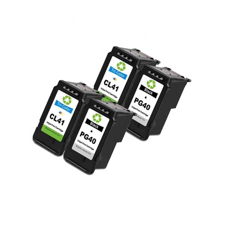 Cartucho de tinta Compatible para impresora Canon Pixma IP1300-Pixma IP 1300,  color negro : Amazon.es: Informática