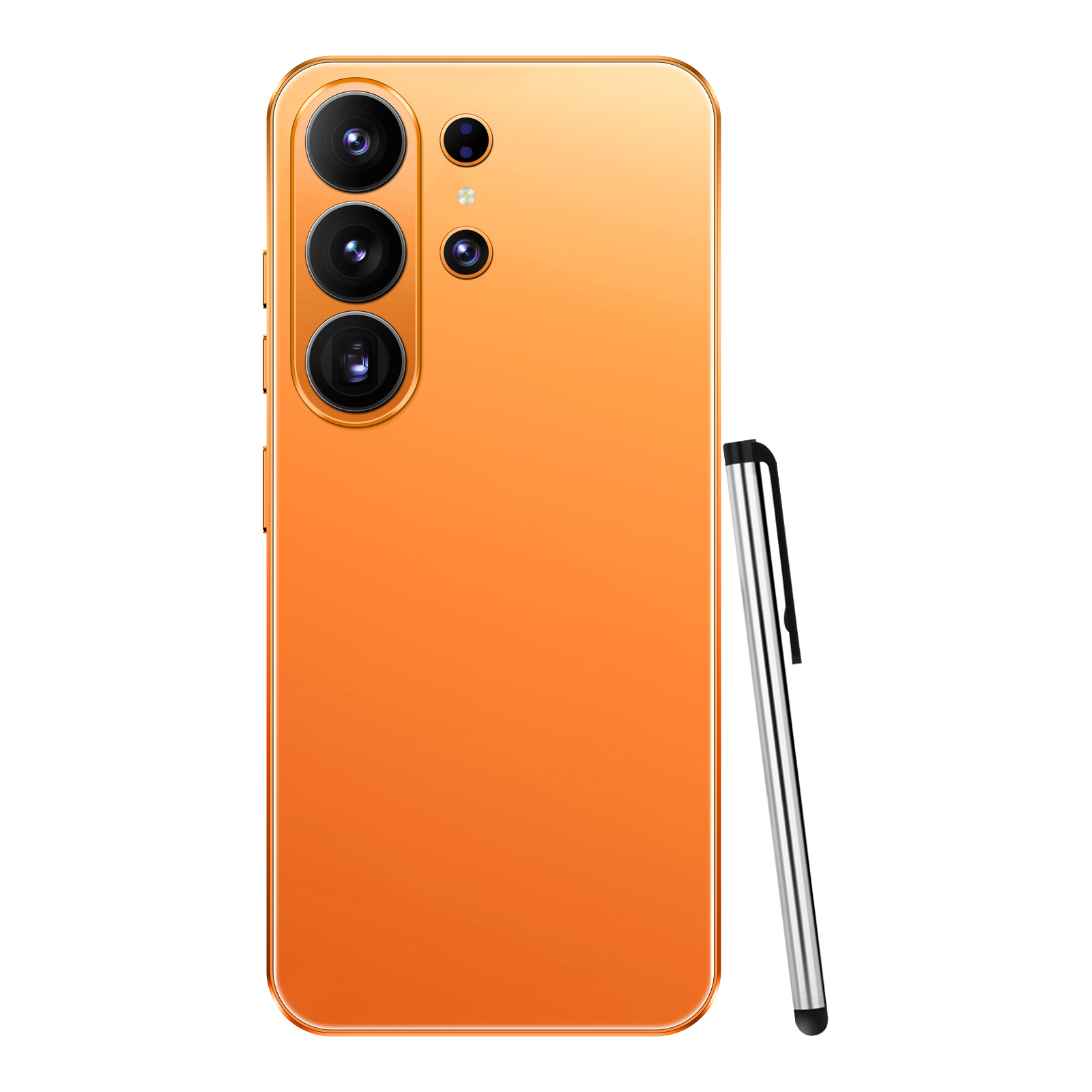 Naranja