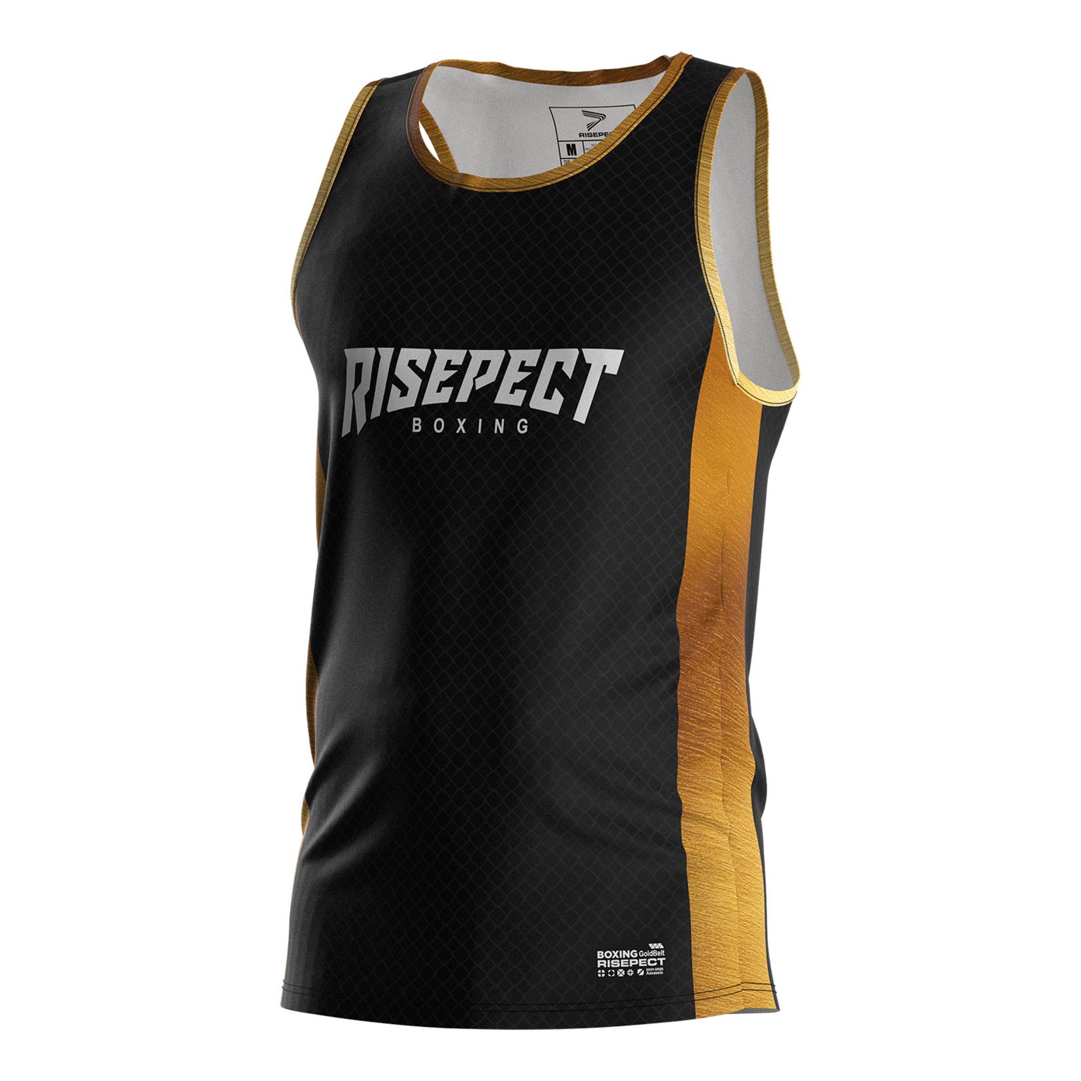 Red-2