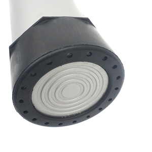 Wholesale Custom Professional Colorful <strong>Aluminum</strong> Scuba Diving Oxygen <strong>Tank</strong> Diving <strong>Air</strong> Cylinder for Underwater Sports