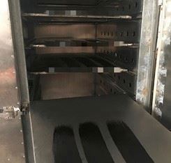 De makinesi Maquina uzatma Ins araçları makine kırmızı uzantıları Para <span class=keywords><strong>Mega</strong></span> Frises büyük bütün boncuk ve kafa derisi renk bant saç