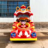 Nezha Voiture Gabon