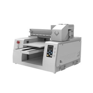 Струйный принтер для печати на чашках для воды - Product Image 1