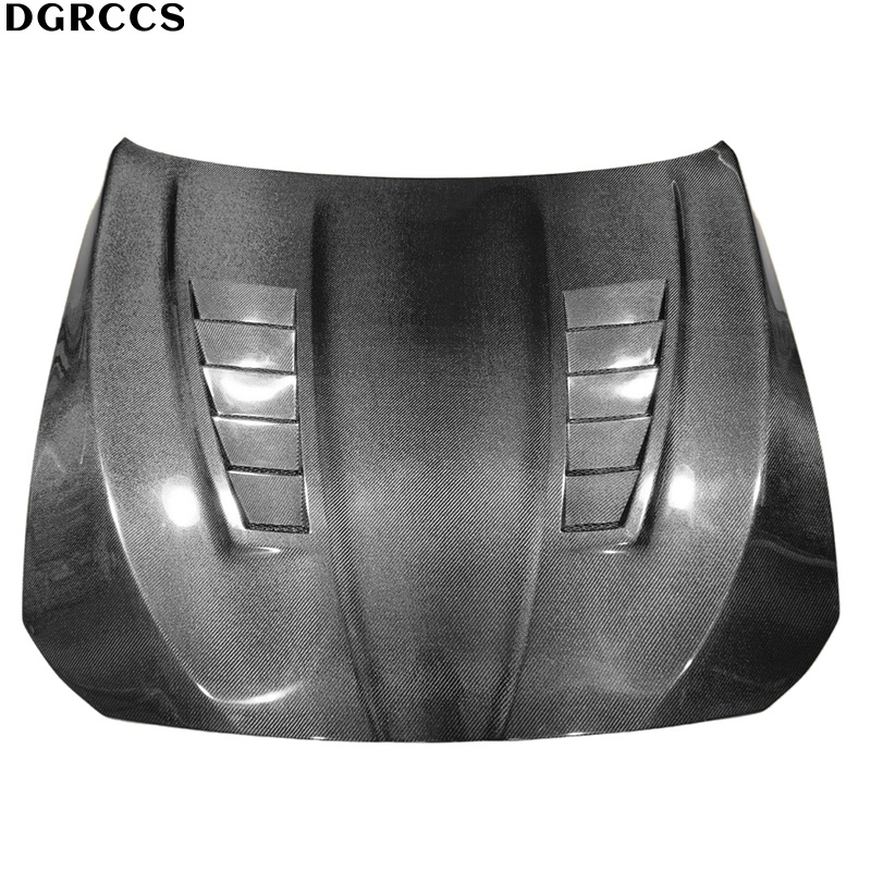 Carbon Fiber