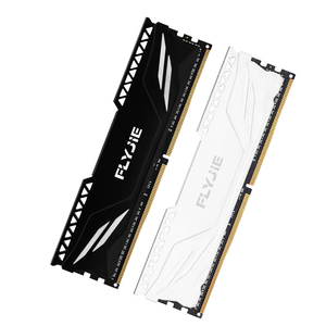 高性能RAMメモリDDR4 8GB 2666mhz 3200mhz Memoria Ram DDR4デスクトップメモリモジュール用 - Product Image 1