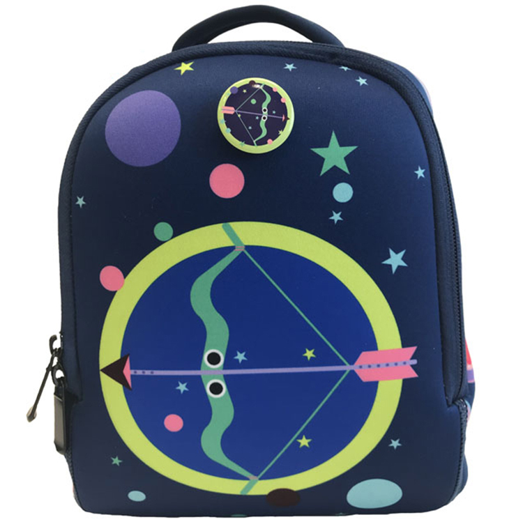 Sagittarius