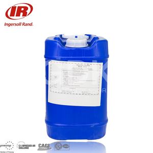 ינגוסולל ראנד טכרול שמן שימון זהב 38459590 חלקי מדחס אוויר צנטריפוגלי תעשייתיים זמינים ברחבי העולם - Product Image 4