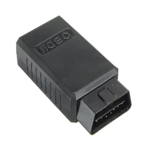 PIC25K80 6260 Chip ELM327 V1.5 OBD2 Scanner ELM 327 Wifi OBDii Auto diagnose tool Für Android / IOS - Product Image 2