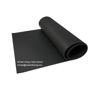 מכירה חמה <span class=keywords><strong>3</strong></span> מ "מ <span class=keywords><strong>4</strong></span> מ" מ <span class=keywords><strong>epdm</strong></span> גומי כושר גלגול