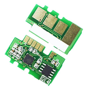 Chip Máy in mực cho Samsung proxpress sl2825dw chip inkjets chip/cho Samsung <span class=keywords><strong>Kodak</strong></span> <span class=keywords><strong>EasyShare</strong></span> - Product Image 6