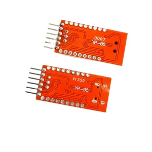 Aismartlink USB zu TTL 3.3V 5V FT232RL Modul Kabel herunter laden Mini-Schnitts telle TYPE-C Schnitts telle - Product Image 2