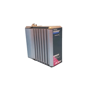 1Pc Plc <strong>Programming</strong> Controller Best Type of Foxboro FBM232 P0926GW - Product Image 2
