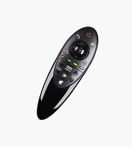 LG TV ses MR23GN MR23GA R-C-LGE-MR23GN AN-MR500G uzaktan kumanda için uygun - Product Image 3