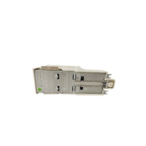 Modulo di interfaccia di comunicazione CI855 per la programmazione PLC - Product Image 4
