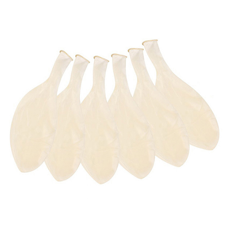 โปร่งใส