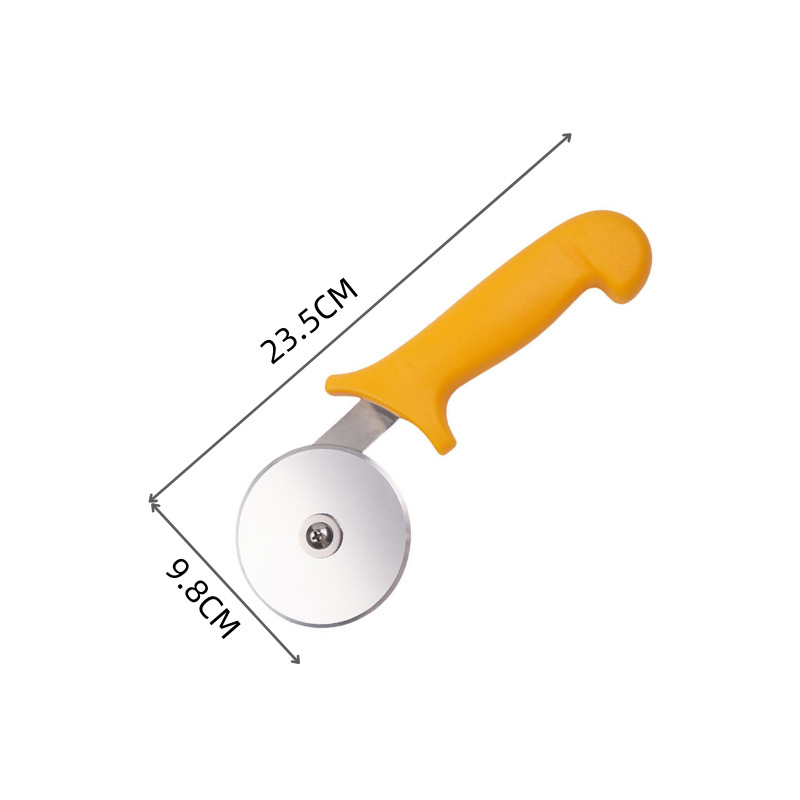 M-Orange