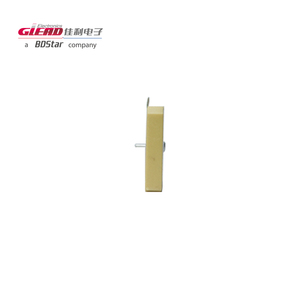 글리드 PIN3.0mm <span class=keywords><strong>GPS</strong></span>/Glonass/Beidou 액티브 내비게이션 안테나 무료 샘플 차량 추적기 GNSS <span class=keywords><strong>GPS</strong></span> 용 수동 내부 패치 - Product Image 3