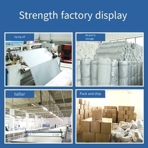 מפעל outletall העונה אוניברסלי עמיד למים עם מנעול חורים דמעה כיסוי אבק כיסוי מכסה אופנוע פגז קשה