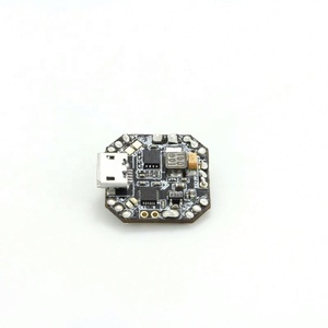 EMAX Femto F3 <strong>Flight</strong> <strong>Controller</strong> SPRACING F3EVO Brushless for FPV Drone RC Quadcopter - Product Image 3