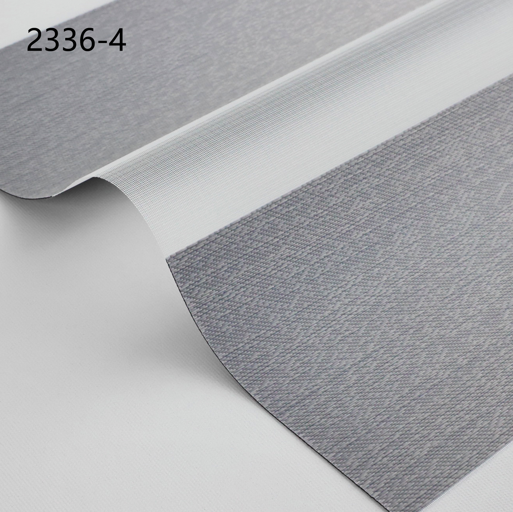 80% Ombrage-Gris