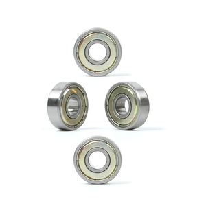 נושא הכדור גרוב עמוק נושא <span class=keywords><strong>62305</strong></span> ddu <span class=keywords><strong>2rs</strong></span> z